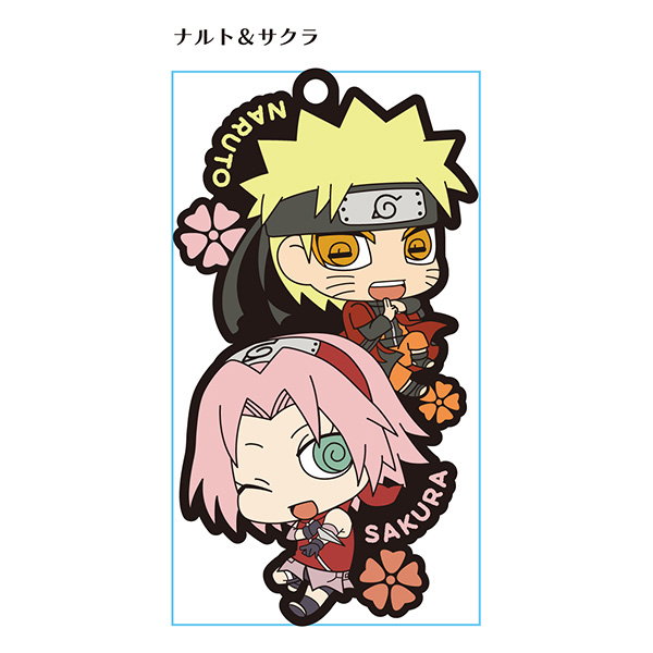 サムネイル画像5