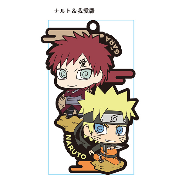 サムネイル画像7