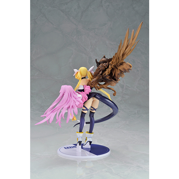 サムネイル画像3