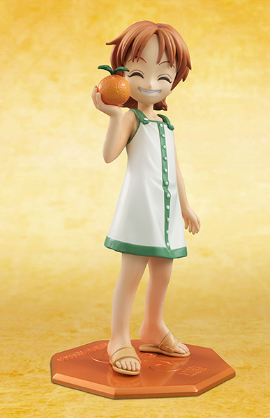 サムネイル画像5