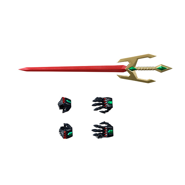 サムネイル画像6