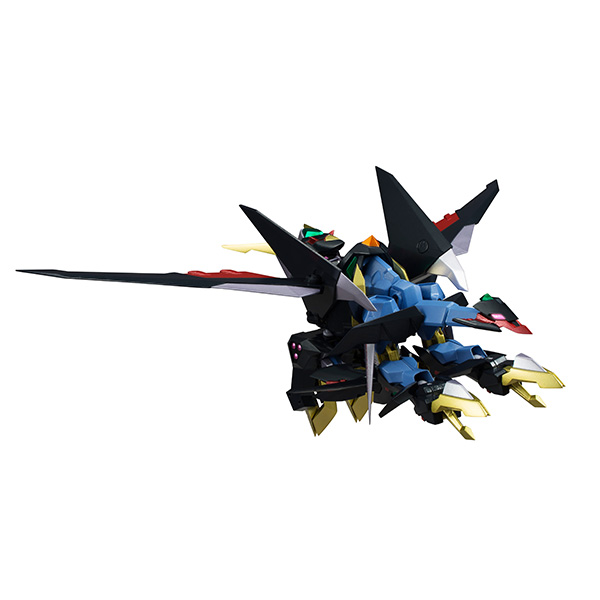 サムネイル画像7