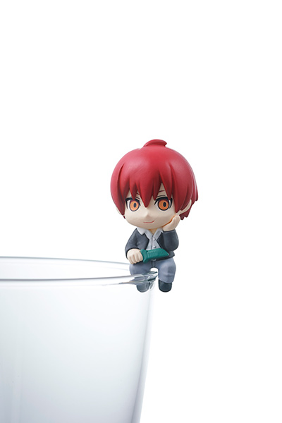 サムネイル画像10