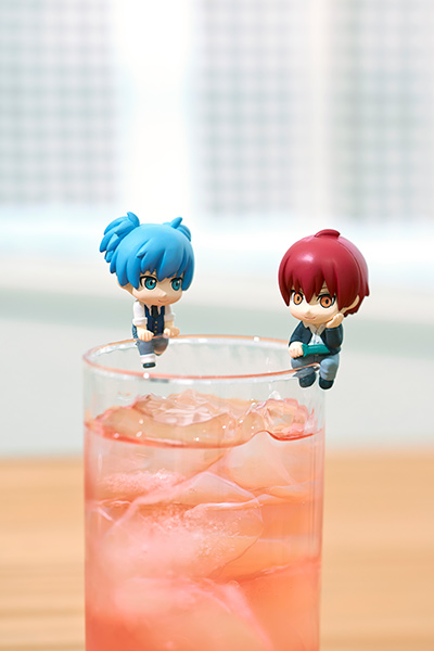 サムネイル画像11