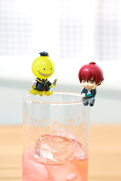 サムネイル画像12