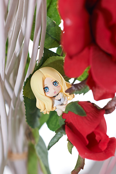 サムネイル画像15