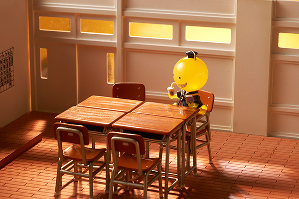 サムネイル画像17