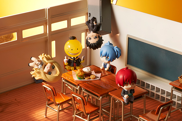 サムネイル画像20