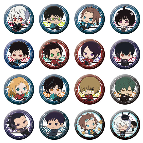 サムネイル画像4