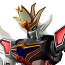 魔动王格兰度假村