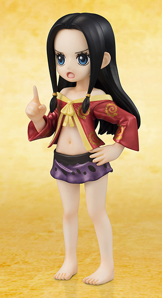 サムネイル画像8