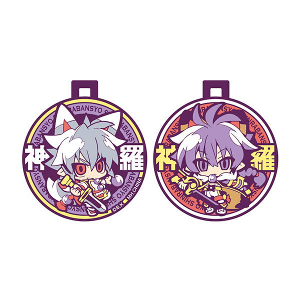 サムネイル画像8