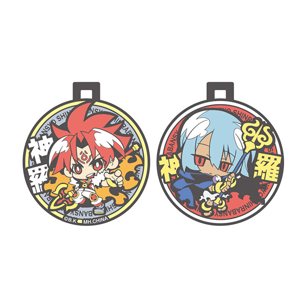 サムネイル画像10