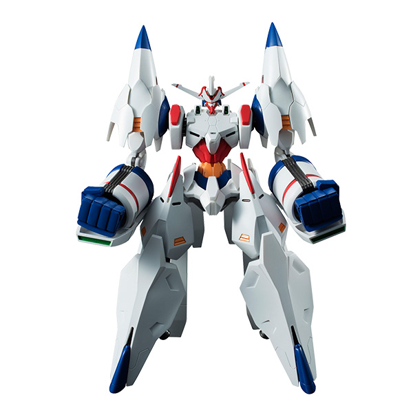 “地球船长”地球发动机冲击器