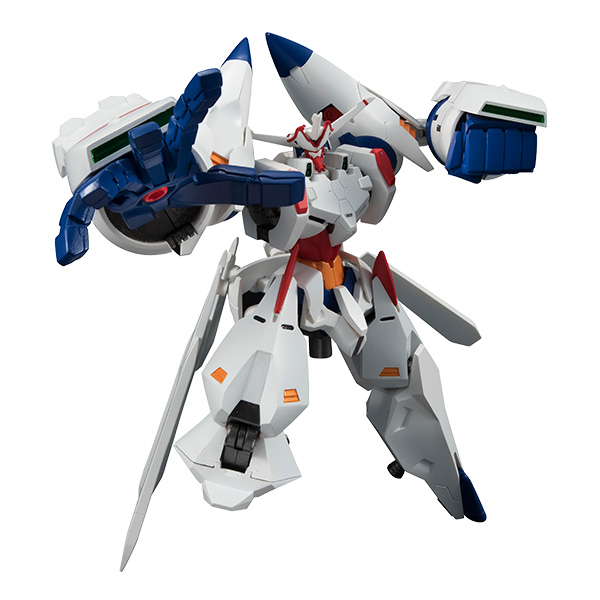 サムネイル画像6