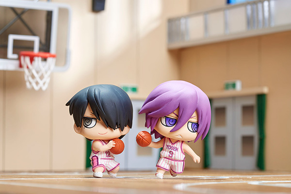 サムネイル画像9