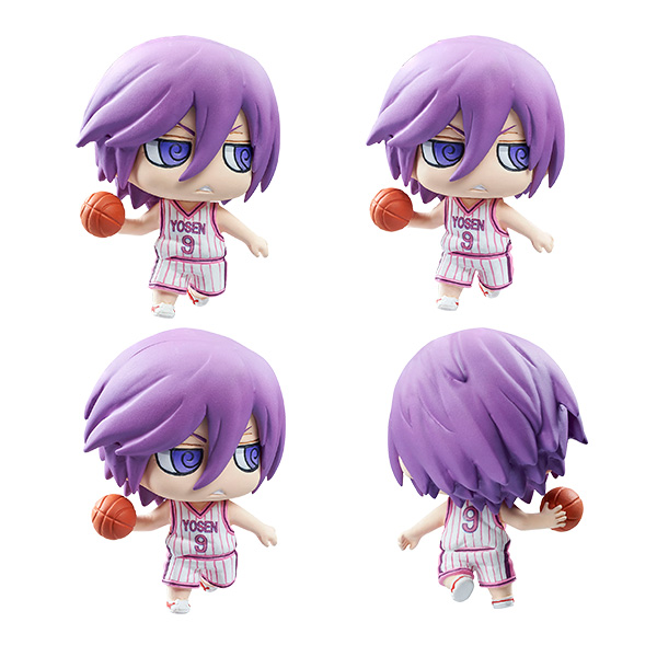 サムネイル画像13