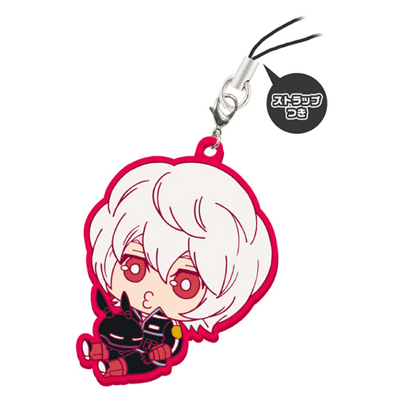 世界触发触发启动!编