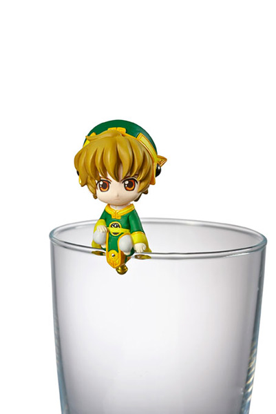 サムネイル画像8