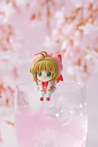 サムネイル画像10