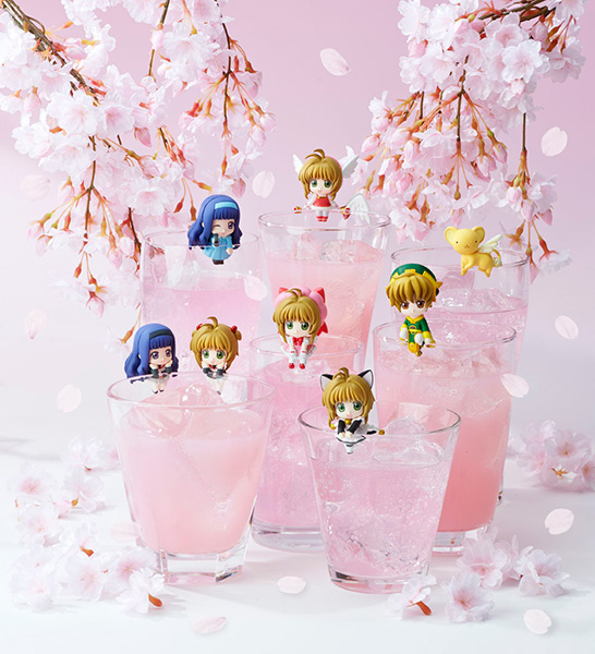 サムネイル画像18