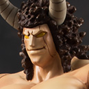 CWF-CHOJINWRESTLER'SFILE-肌肉男“7人恶魔超人篇”