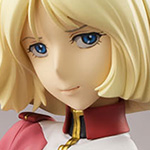 G.A.NEO赛拉·马斯