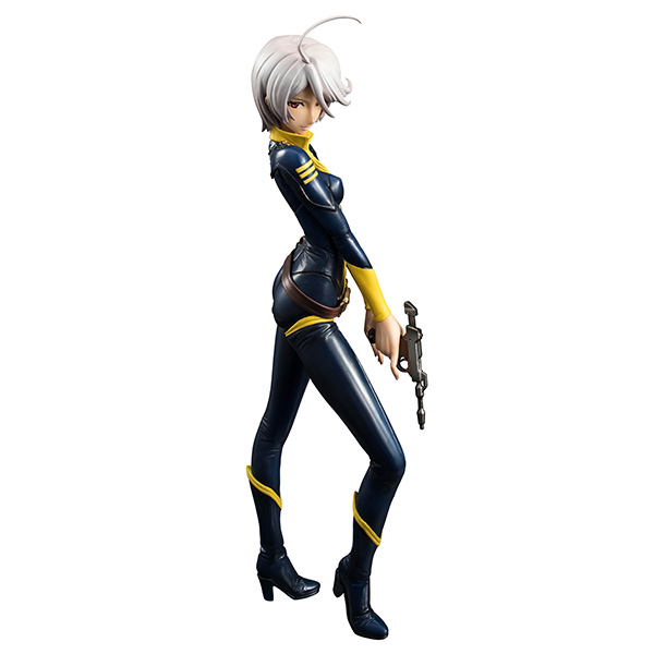 サムネイル画像9