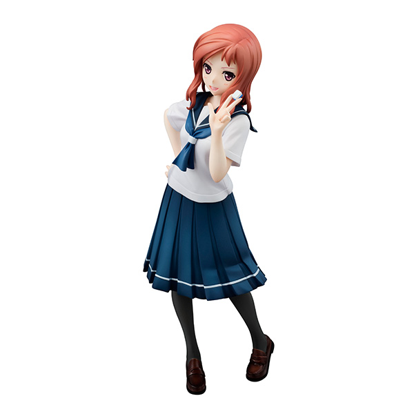 サムネイル画像3