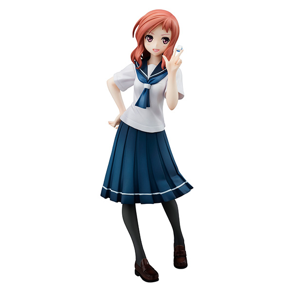 サムネイル画像5