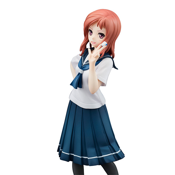 サムネイル画像8