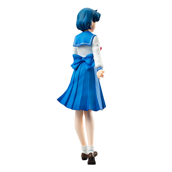 サムネイル画像5