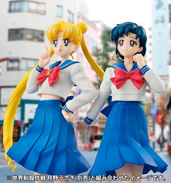 サムネイル画像8