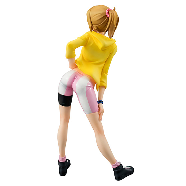 サムネイル画像4