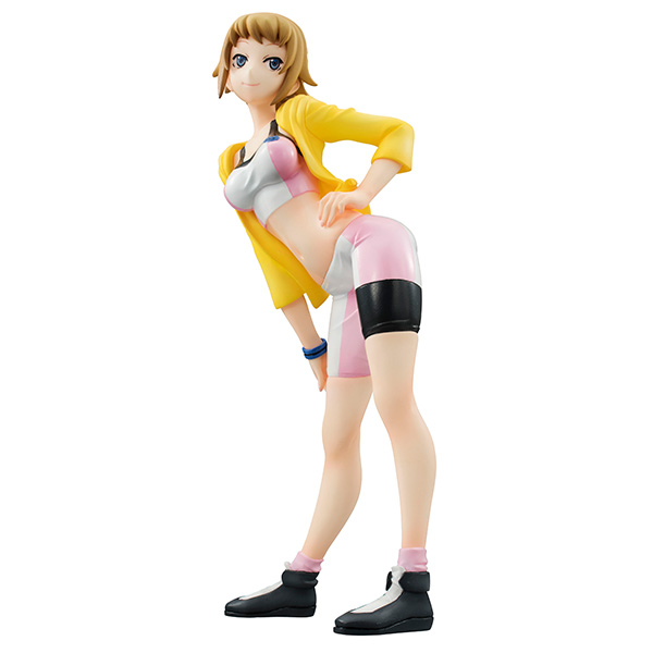 サムネイル画像8