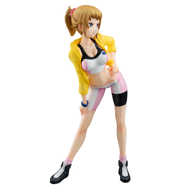 サムネイル画像11