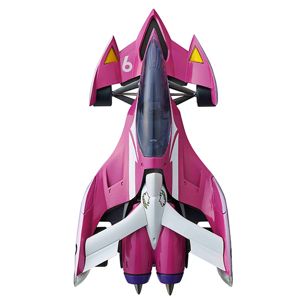 サムネイル画像3