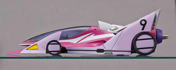 サムネイル画像7