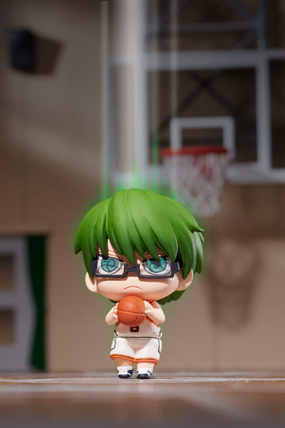 サムネイル画像3