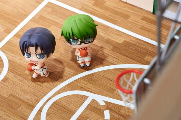 サムネイル画像11