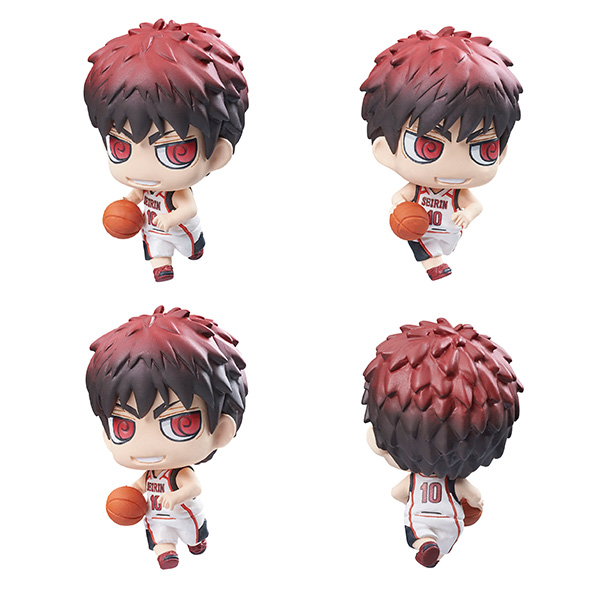 サムネイル画像14