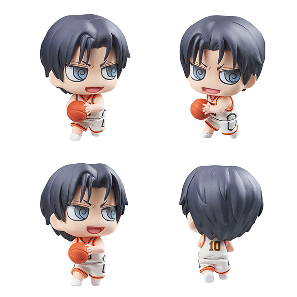 サムネイル画像16