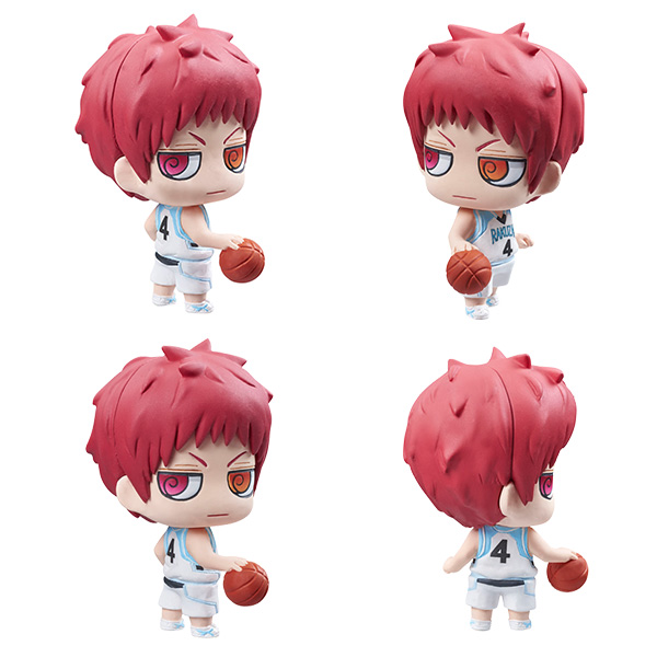 サムネイル画像17