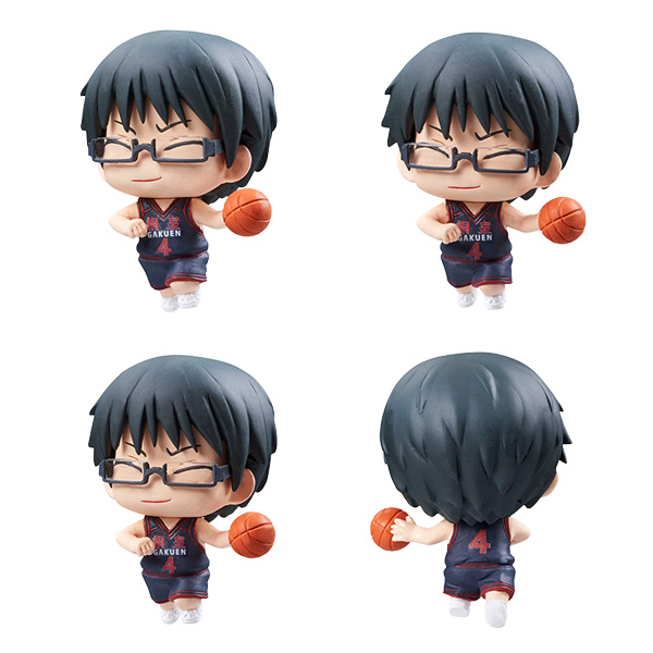 サムネイル画像19