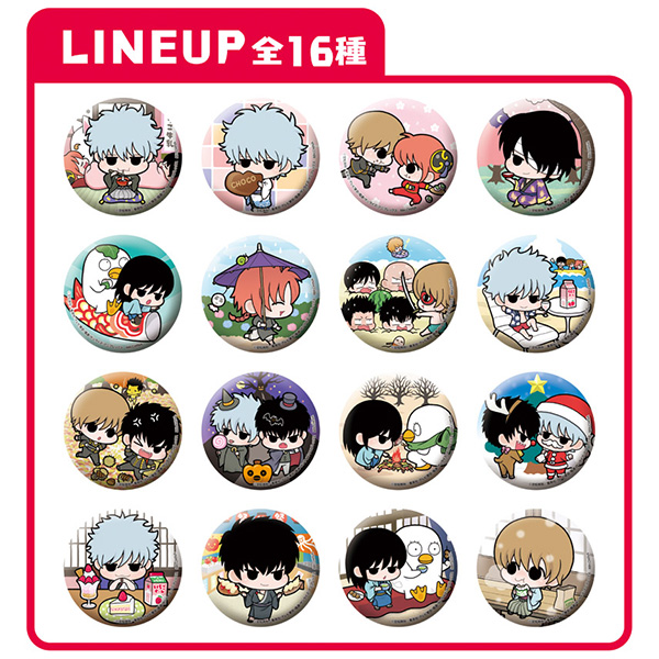 サムネイル画像4