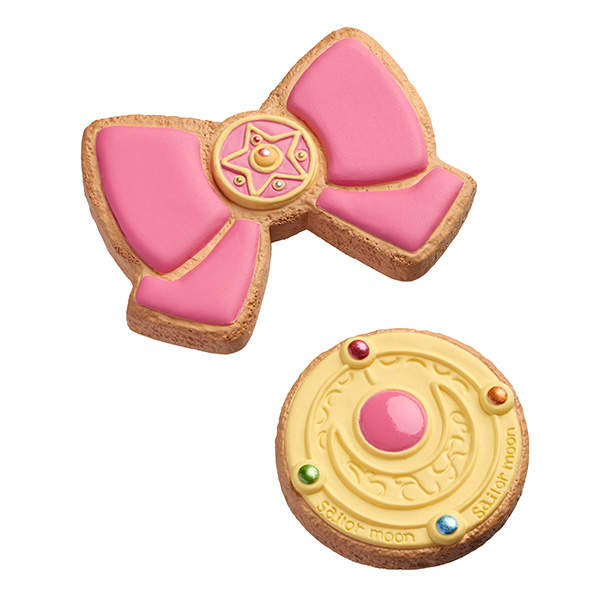 サムネイル画像3