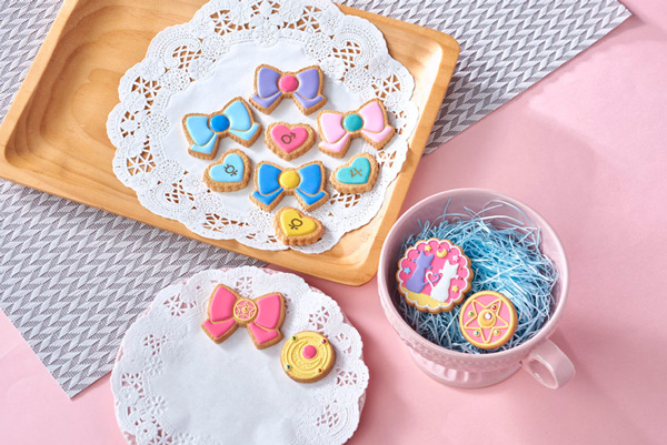 サムネイル画像15