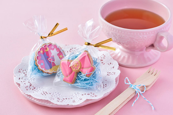 サムネイル画像16