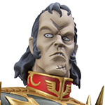 Dozle Zabi~限定复刻版~