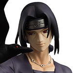 火影忍者疾风传我家是黄鼠狼